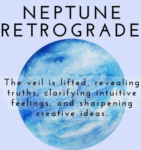 ,                                                                                                                                                                                                                          0 a