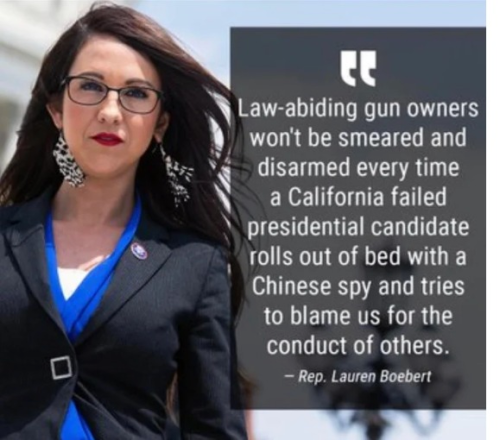 captures_chrome-capture-2022-6-8 (12)