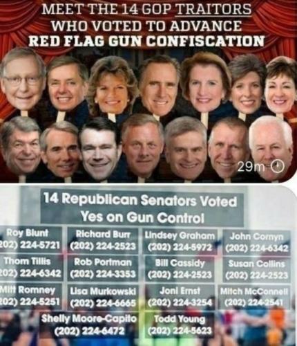 19:08:48 GMT-0500 (CDT)