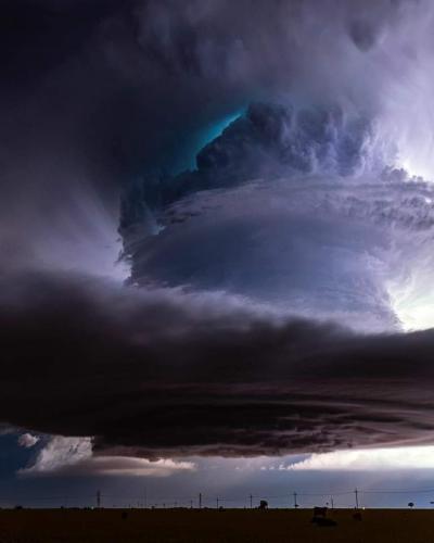 FB_IMG_1659239235476