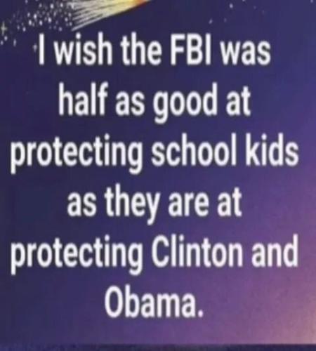 09:26:10 GMT-0400 (EDT)