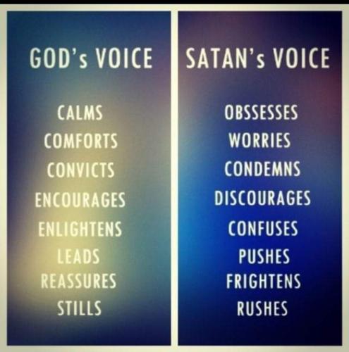 19:12:23 GMT-0500 (CDT)