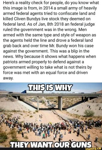 fe7596ee0a70ab5e5639589e60730e102057b127e1963b5fcde73d41987b6e66_1