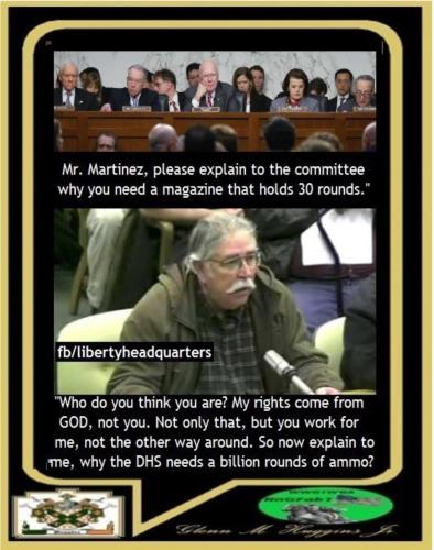 WHO DO YOU THINK YOU ARE