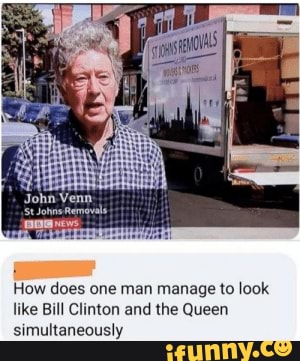 558807504d20ecdf27fec69345807db1b02a0d4ca4d8b6e7eb0de4ac59707c73_1