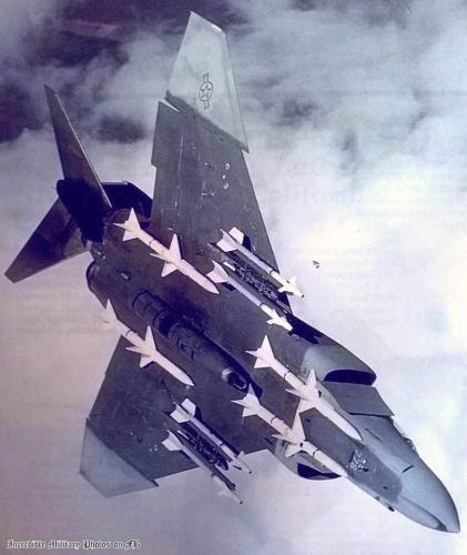 294698499_129168579818783_7613740480391010705_n