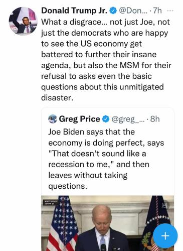 Biden 1