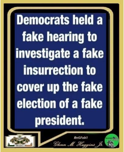 WHO DO YOU THINK YOU ARE