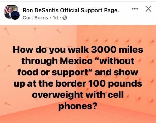 Screenshot_2022-07-23-09-30-02-607_com.instagram.android~2