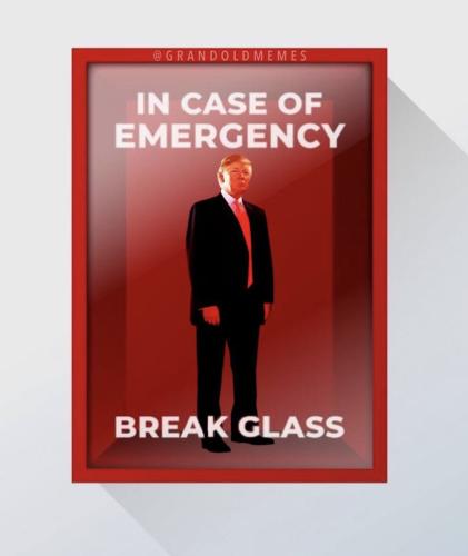 20:38:45 GMT-0400 (EDT)