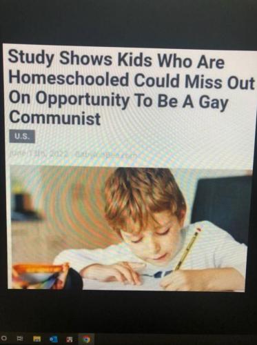 B4F3910A-2A83-42E1-AA34-D945258624A4-1115-00000033FFE4F574