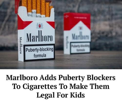 marlboro00