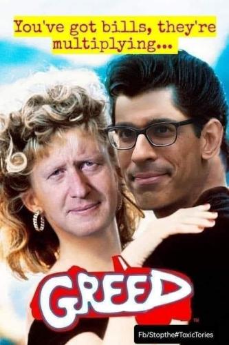 FB_IMG_1658086968359