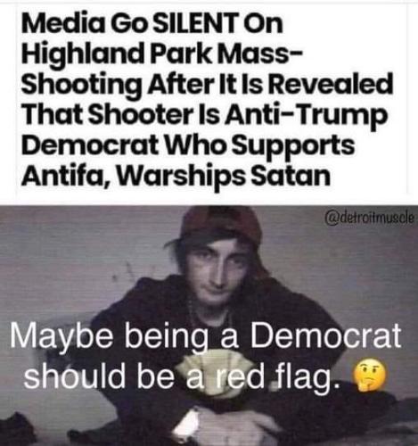 10:21:43 GMT-0400 (EDT)