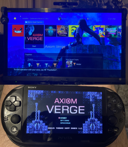 14:54:13 GMT-0400 (EDT).image