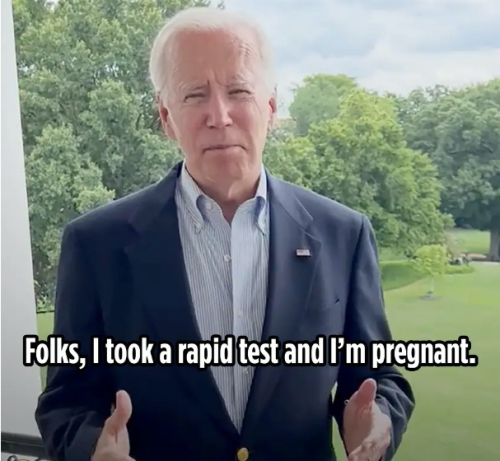 captures_chrome-capture-2022-6-25 (3)