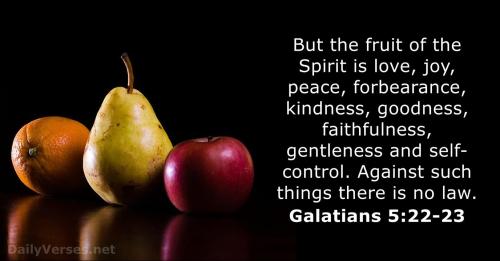 galatians-5-22-23