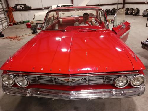 04:27:02 GMT-0500 (CDT).image