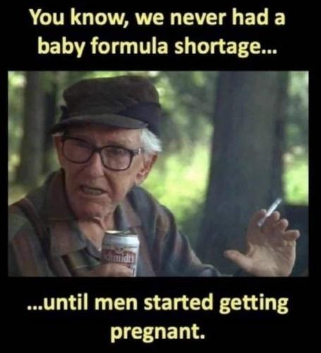 photo_2022-05-14_00-56-49