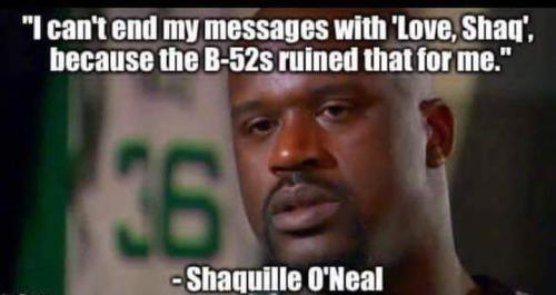 FB_IMG_1657453422159