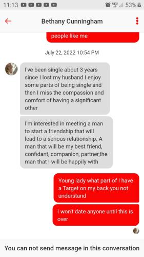 Screenshot_20220727-111304_Wimkin Free Speech Social Media