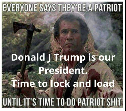 09:20:02 GMT-0400 (EDT)