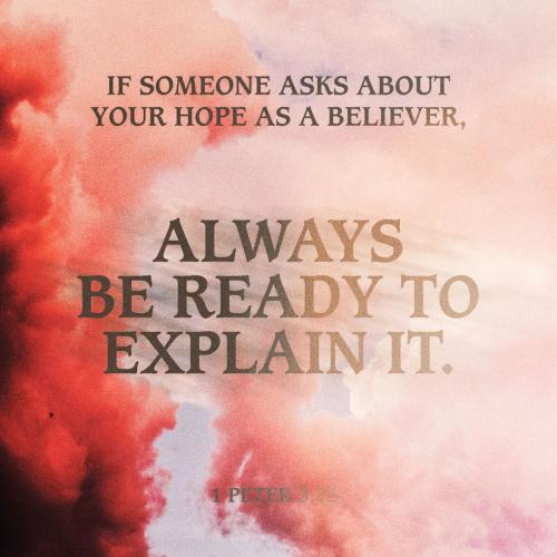 05:24:23 GMT-0700