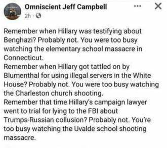 tumblr_465dcb80aa5179b1cc79b27396365d0a_e3a7a28e_400