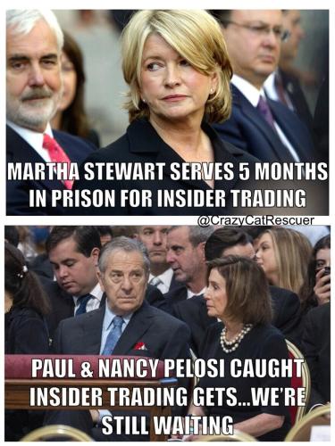 19:23:03 GMT-0400 (EDT)