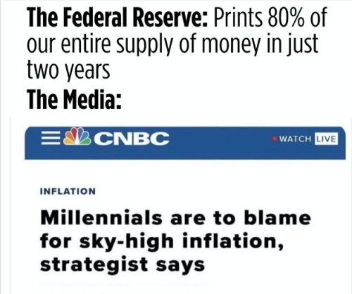 captures_chrome-capture-2022-6-25 (2)