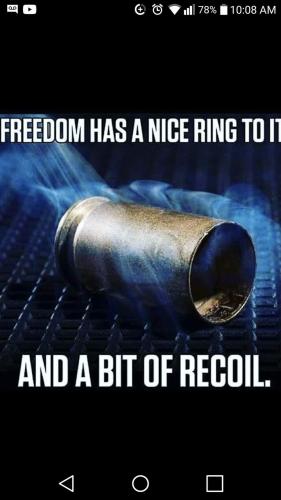 FB_IMG_1658817214312