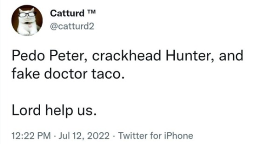 captures_chrome-capture-2022-6-13 (53)