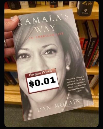 _()_funny-face-idiot-moron-fool-260nw-1381519268