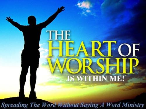 41d3e3d79ff5d25c399ba91b34f8c162_1024