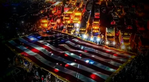 Screenshot_20220316-042941~3