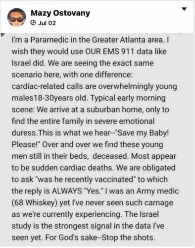 Screenshot_20220704-053613_SoliKick