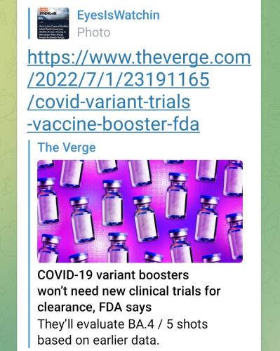 Screenshot_2022-07-26-21-17-49-186_org.telegram.messenger~2