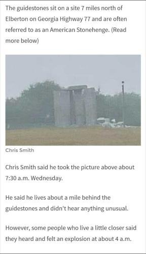 Screenshot_20220706-131758_Telegram