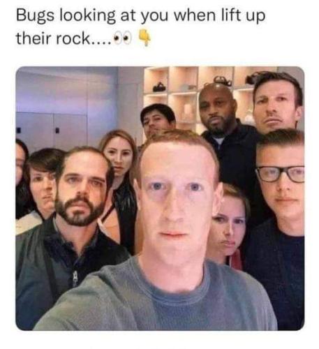 FB_IMG_1658784890036