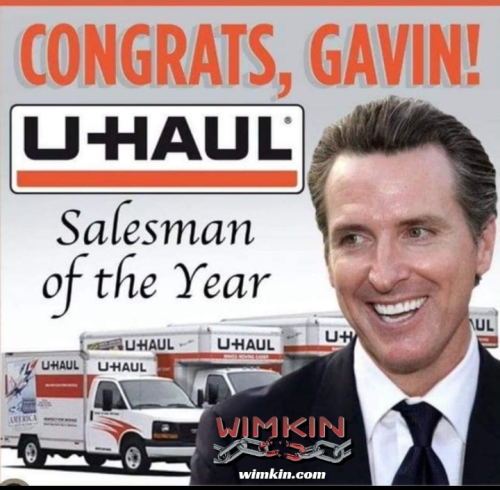 Screenshot_20220718-212854~2