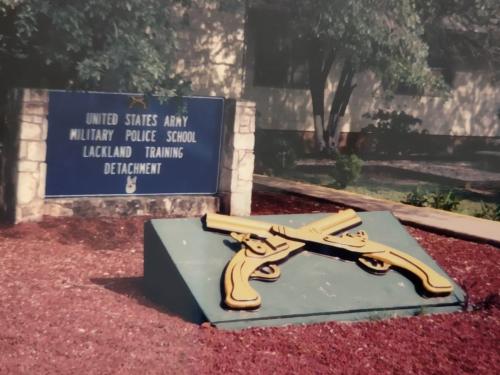 296614056_10159336391352875_7473535557432103344_n