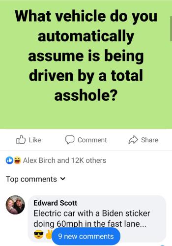 FB_IMG_1657051408539