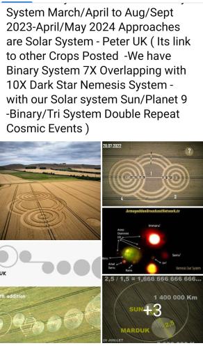 Screenshot_2022-07-29-06-20-27-990_com.facebook.katana~2