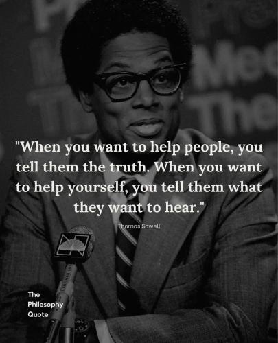 download - 2022-07-03T165003.352