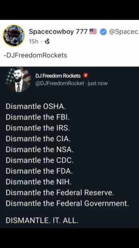 17:09:05 GMT-0400 (EDT)