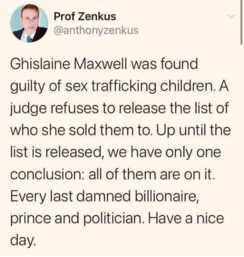 captures_chrome-capture-2022-6-13 (2)