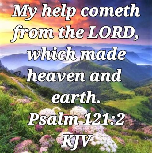 23:05:12 GMT-0700 (PDT)