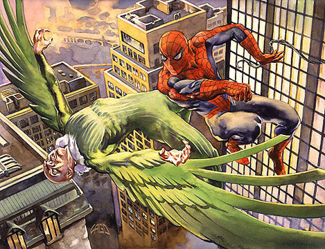 tumblr_m60glpCK521rqnglco1_500