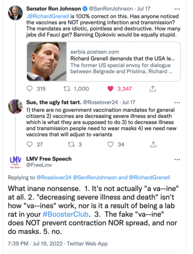 Screen Shot 2022-07-19 at 7.44.29 PM