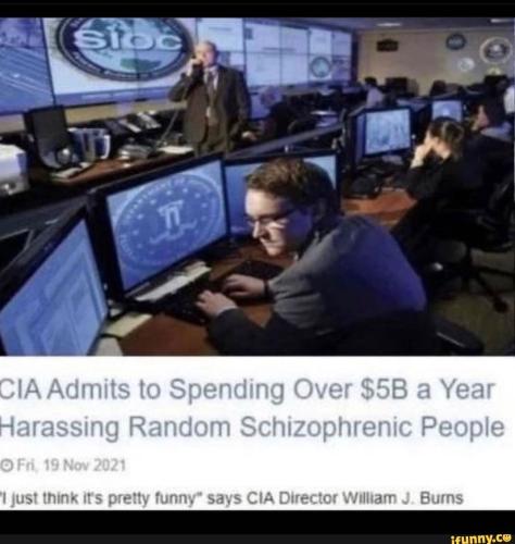 3ef3b079bcf7223ceb3ed3e33a2b6932ac441cc646d65b489083a2debb90b351_1